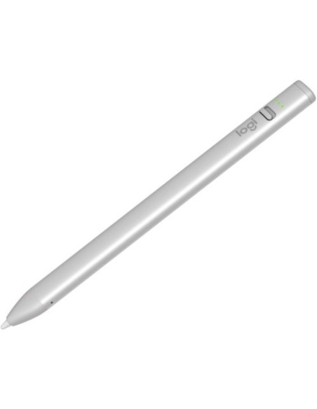 Pisalo Logitech Crayon (914-000074)