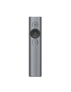 Laserski kazalnik Logitech Spotlight Plus (910-005166)
