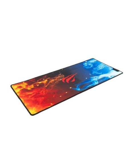 Podloga za miško Havit Gamenote XL (HV-MP845)