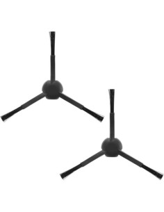 Robotski sesalec Dreame D10 Plus, stranska krtača za D10plus/ D10s/ L10sU - 2 kos