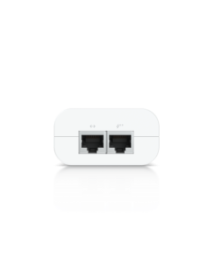 PoE Injector Ubiquiti U-POE++