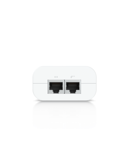 PoE Injector Ubiquiti U-POE++