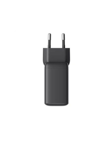 Napajalni adapter Anker 736 100W (A2145G11)