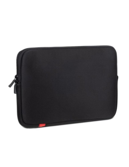 Torba za prenosnik RivaCase 5123