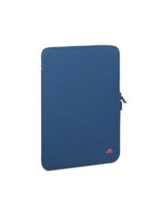 Torba za prenosnik RivaCase 5226