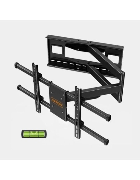 Nosilec za TV VonHaus 3000908