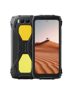 Telefon Blackview BV7300 6/256GB