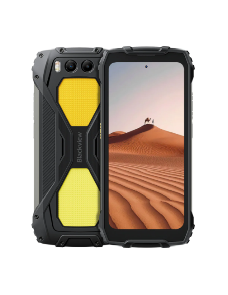 Telefon Blackview BV7300 6/256GB