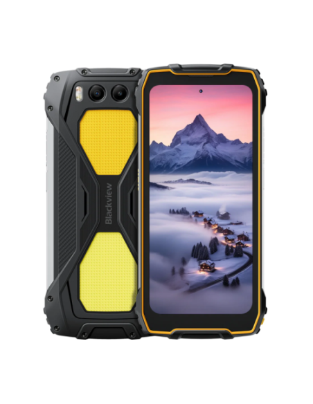 Telefon Blackview BV7300 6/256GB