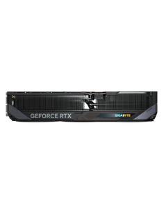 Grafična kartica Gigabyte RTX5090 GAMING OC (GV-N5090GAMING OC-32GD)