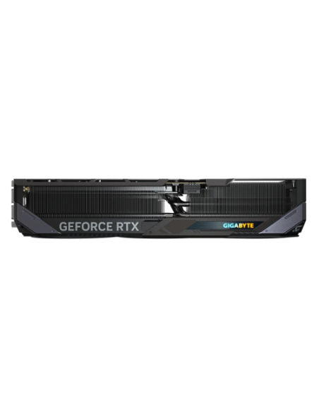 Grafična kartica Gigabyte RTX5090 GAMING OC (GV-N5090GAMING OC-32GD)