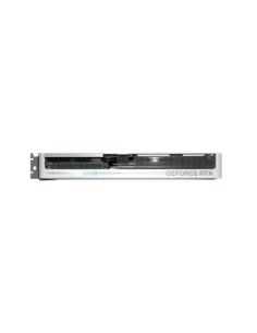Grafična kartica Gigabyte RTX5060Ti AERO OC (GV-N506TAERO OC-16GD)