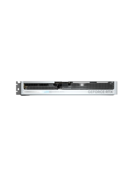 Grafična kartica Gigabyte RTX5060Ti AERO OC (GV-N506TAERO OC-16GD)