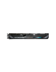 Grafična kartica Gigabyte RTX5060Ti OC (GV-N506TGAMING OC-16GD)