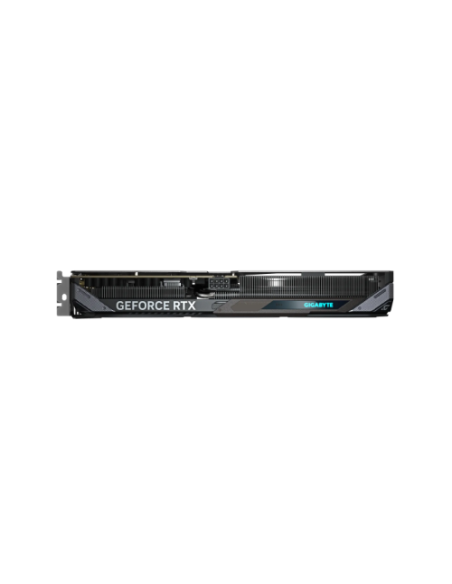 Grafična kartica Gigabyte RTX5060Ti OC (GV-N506TGAMING OC-8GD)
