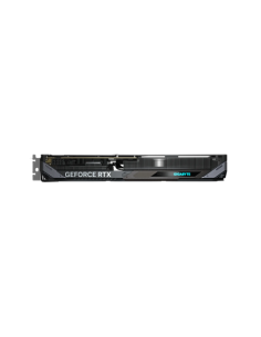 Grafična kartica Gigabyte RTX5060 OC (GV-N5060GAMING OC-8GD)