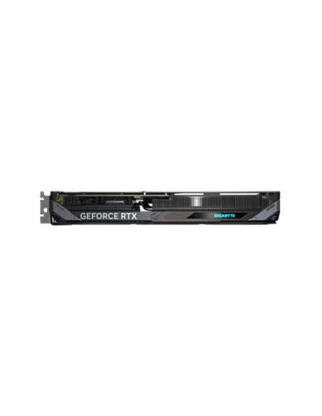 Grafična kartica Gigabyte RTX5060 OC (GV-N5060GAMING OC-8GD)