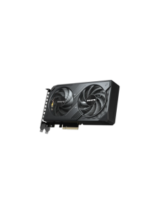 Grafična kartica Gigabyte RTX5060 Windforce OC (GV-N5060WF2OC-8GD)