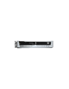 Grafična kartica Gigabyte RTX5060 EAGLE OC ICE (GV-N5060EAGLEOC ICE-8GD)