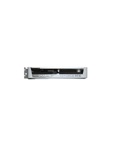 Grafična kartica Gigabyte RTX5060 EAGLE OC ICE (GV-N5060EAGLEOC ICE-8GD)