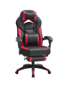 Stol Songmics OBG77BR