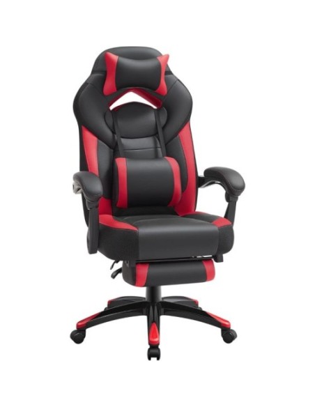 Stol Songmics OBG77BR