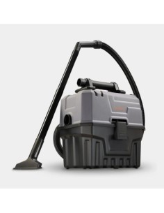 Sesalec VonHaus 3500391