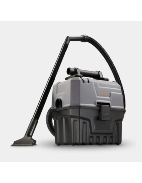 Sesalec VonHaus 3500391