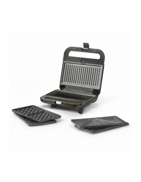 Toaster Ufesa Robson 71408012