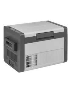 Hladilnik Brunner POLARYS Criomaster HPI 25 0826035N