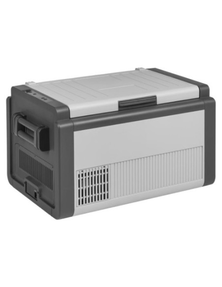 Hladilnik Brunner POLARYS Criomaster HPI 40 0826036N