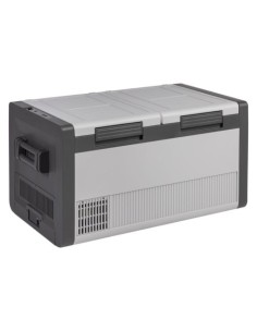 Hladilnik Brunner POLARYS Criomaster HPI 73 0826037N