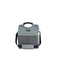 Hladilna torba IGLOO BASIC 22