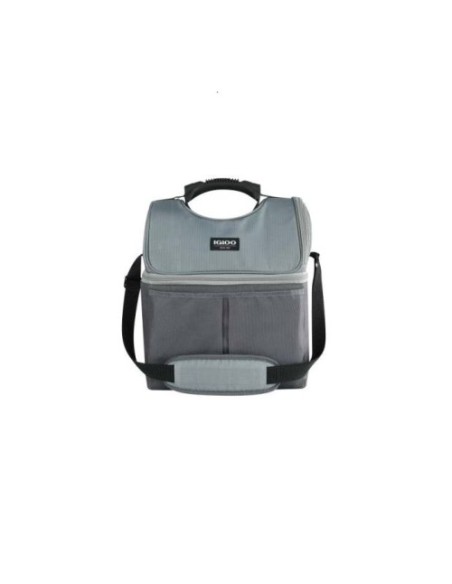 Hladilna torba IGLOO BASIC 22