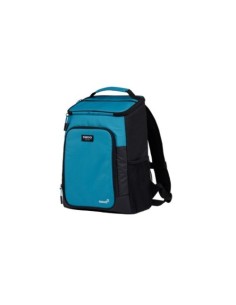 Hladilna torba IGLOO SOFT LATITUDE 24