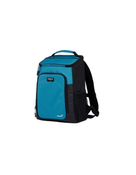 Hladilna torba IGLOO SOFT LATITUDE 24