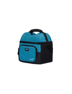 Hladilna torba IGLOO SOFT LATITUDE 22