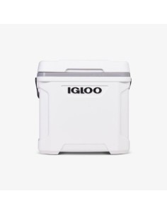 Hladilna torba IGLOO Marine Ultra 30L