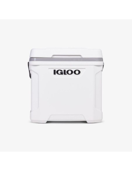 Hladilna torba IGLOO Marine Ultra 30L