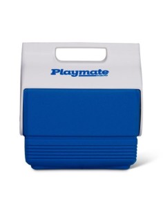 Hladilna torba IGLOO PLAYMATE MINI
