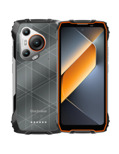 Telefon Blackview BL7000 8/256GB