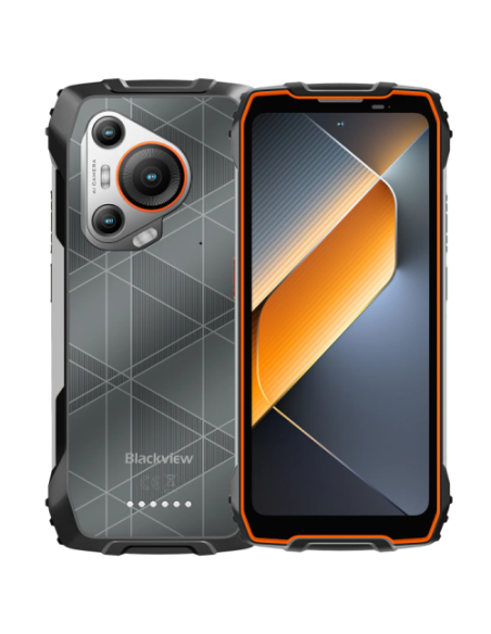 Telefon Blackview BL7000 8/256GB