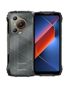 Telefon Blackview BL7000 8/256GB