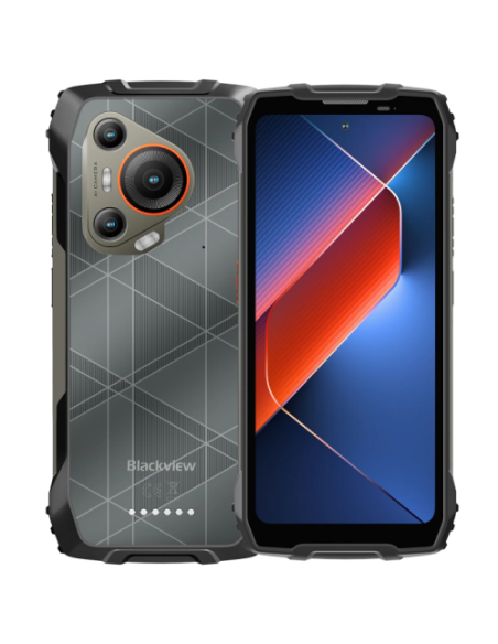 Telefon Blackview BL7000 8/256GB
