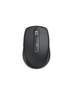 Miška Logitech MX Anywhere 3S Business (910-006958)