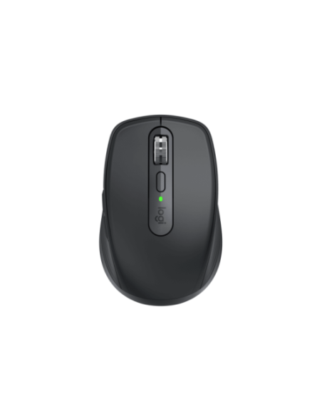 Miška Logitech MX Anywhere 3S Business (910-006958)