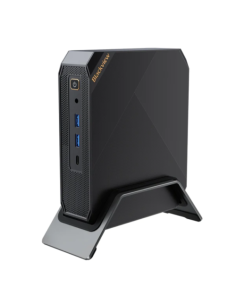 Mini PC Blackview MP200 (MP200_BLACK_i5_16/512GB)