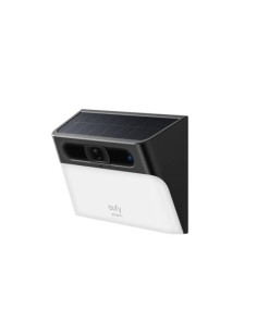 Nadzorna kamera Anker Eufy S120 (T81A0311)