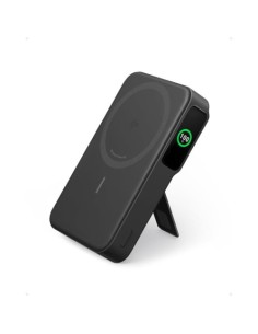 Prenosna baterija Anker MagGo 633 (A1654G11) 10.000mAh