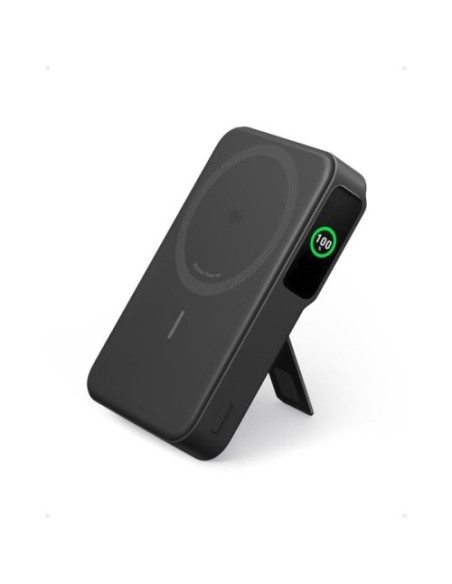 Prenosna baterija Anker MagGo 633 (A1654G11) 10.000mAh